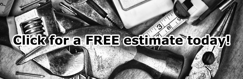 Click for a Free Estimate Today!